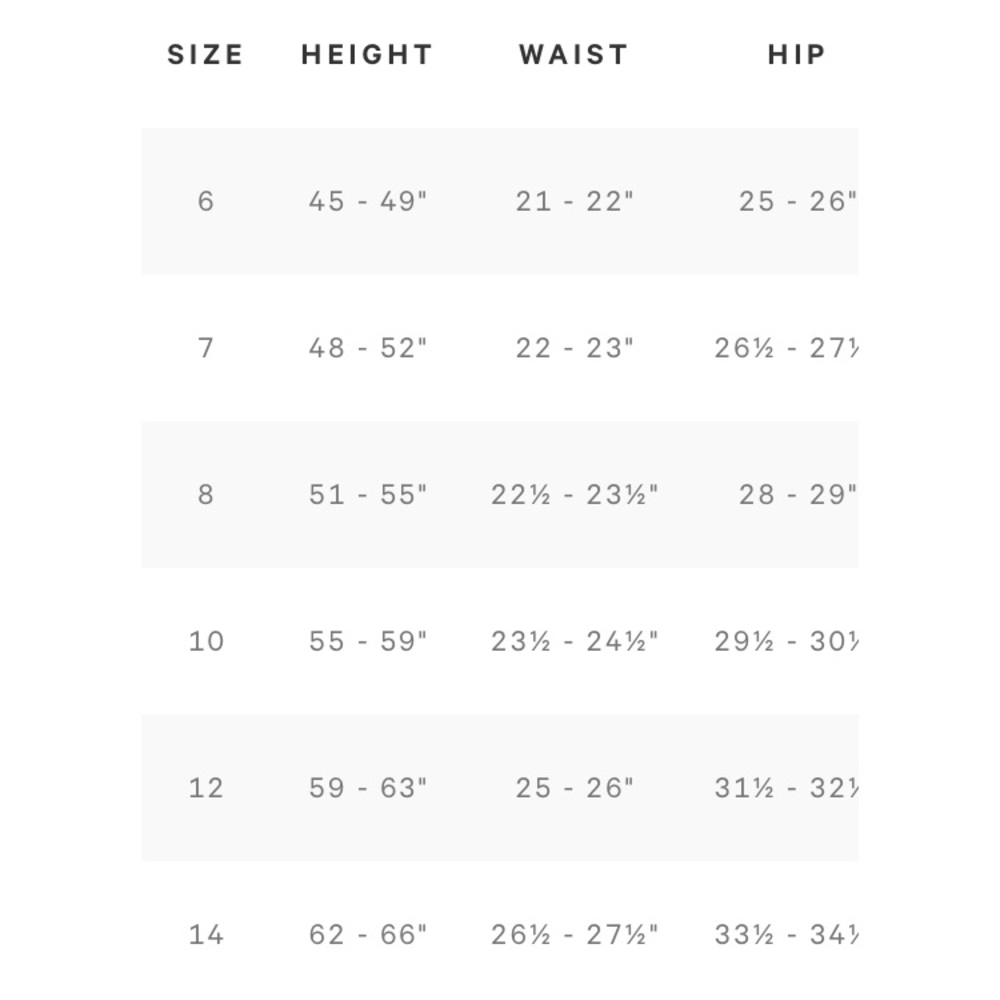 SOLD - Picture 4 of 4